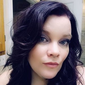 Meet your Posher, Marissa